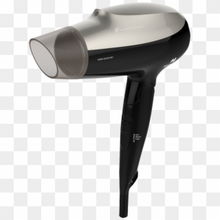 Hair Dryer, HD Png Download