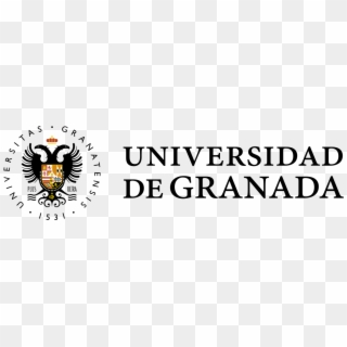 Precio Creditos Universidad De Granada - University Of Granada Logo, HD Png Download