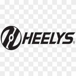Heelys - Abc Family Logo, HD Png Download