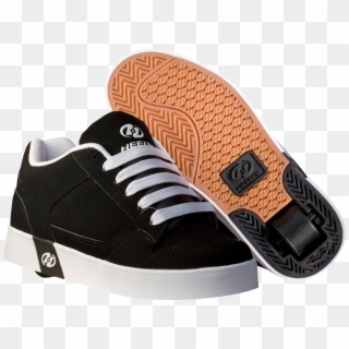 Share This Product On Facebook - Heelys Boys, HD Png Download