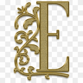 Letter, Font, Title, Monogram, Litera, Capital Letter - Capital Letter Letter D Icon Png, Transparent Png