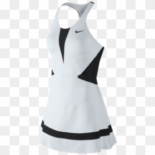 Vestidos De Tenis Para Mujer , Png Download - Active Tank, Transparent Png