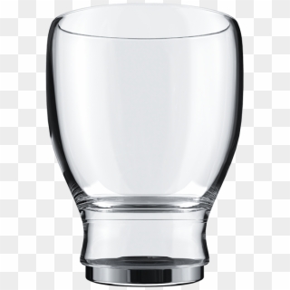 Beer Cup - Old Fashioned Glass, HD Png Download