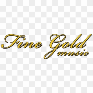 Transparent Png