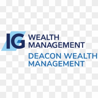 Deacon Wealth Management - E Procurement, HD Png Download