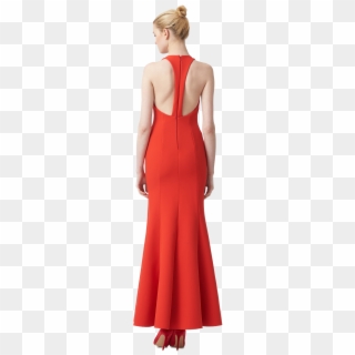 Gown, HD Png Download