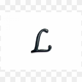 Hook, HD Png Download