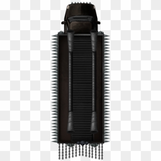 Transparent Png
