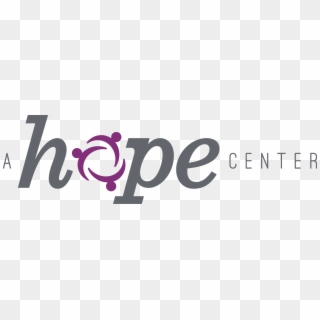 Hope Center Fort Wayne, HD Png Download