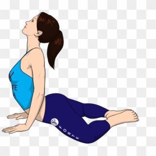 Yoga, HD Png Download