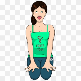 Cartoon, HD Png Download