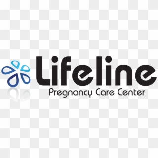 Lifeline Pcc Lifeline Pcc - Life Line Name, HD Png Download