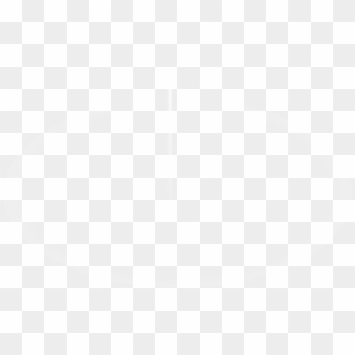 4 - 000 M - Johns Hopkins Logo White, HD Png Download