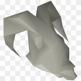 Origami, HD Png Download