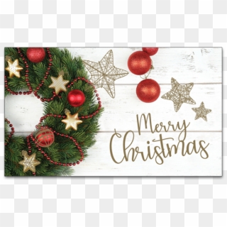 Christmas Cards - Christmas Card 2018, HD Png Download