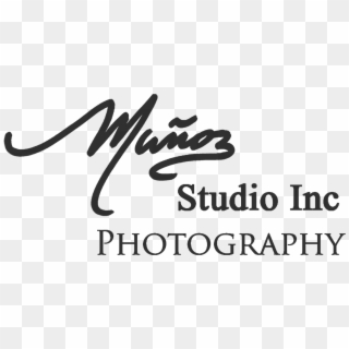 Munoz Studio Inc 954 791 - Grand Hotel, HD Png Download