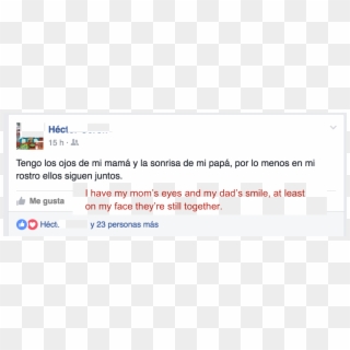 Welcome To Reddit, - Gustar, HD Png Download