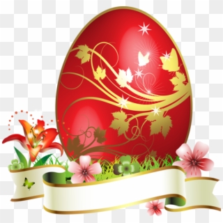 Ch - B *✿* - Veliki Petak, HD Png Download