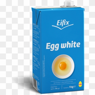 Eipro Gives The Egg - White Coffee, HD Png Download