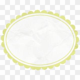 Image Transparent Download Baby Borders Clipart - Brise Fan Viennese Wood, HD Png Download