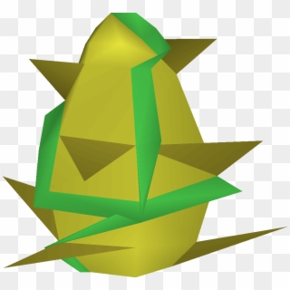 Origami, HD Png Download