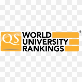 The Qs Rankings Summit Is A Unique One Day Workshop - Qs World Ranking 2017, HD Png Download