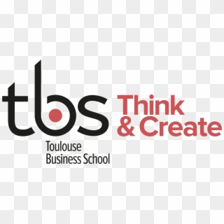 Google Image Result For Http - Logo Toulouse Business School, HD Png Download