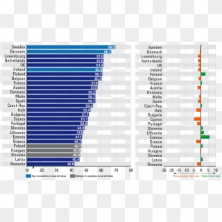 Png File Ranking, Transparent Png