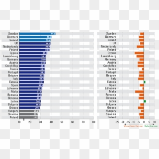 Png File Ranking, Transparent Png