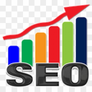 Search Ranking - Traffic Seo, HD Png Download