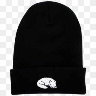 $24 - - Beanie, HD Png Download