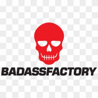Badass Rings Tagged Badass Gold Scorpion Biker Skull - Scotiabank Logo No Background, HD Png Download