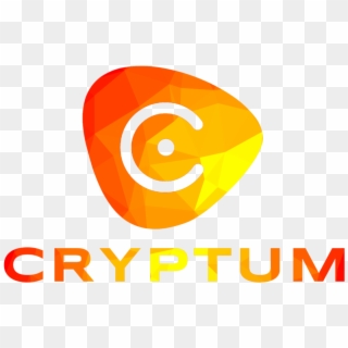 Subscribe To News By Cryptum - Graphic Design, HD Png Download