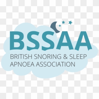 Bssaa Fb Logo - Graphic Design, HD Png Download