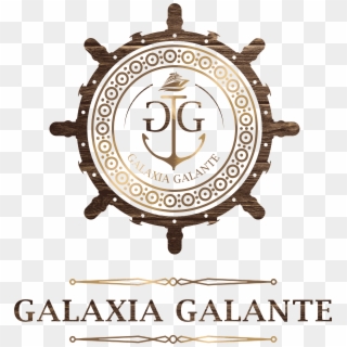 Galaxia Logo - Galaxia Galante Logo, HD Png Download