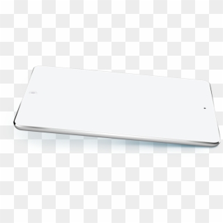 Bbva Trader - Ivory, HD Png Download