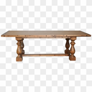 Table Png Hd - Table Png, Transparent Png
