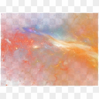 Painting, HD Png Download
