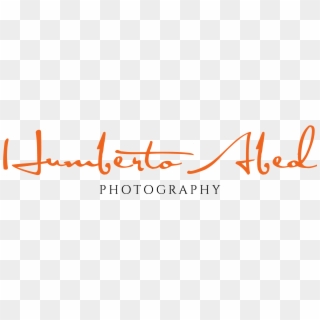 Calligraphy, HD Png Download
