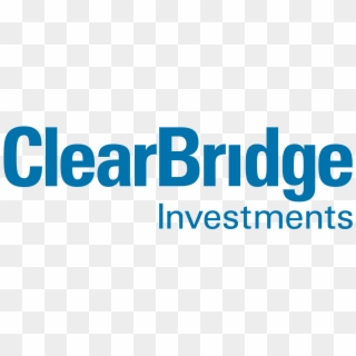 Clearbridge Investments Logo, HD Png Download