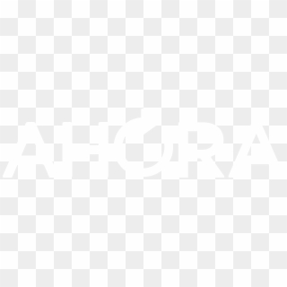 Ahora - Crescent, HD Png Download