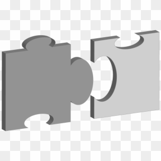 Implementation, HD Png Download