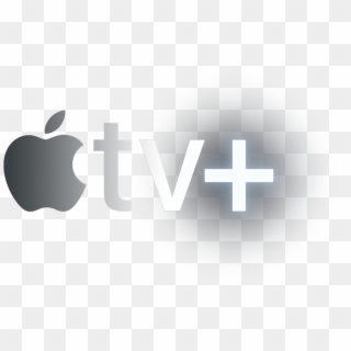 Apple Tv - Apple, HD Png Download