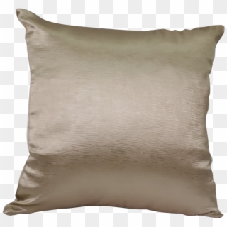 Share - Throw Pillow, HD Png Download