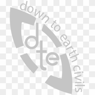 Graphic Design, HD Png Download