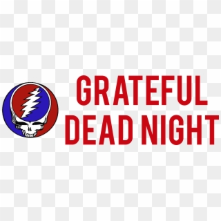 July 14, - Grateful Dead Steal Your Face, HD Png Download