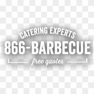 Catering Experts Quotes - Graphics, HD Png Download