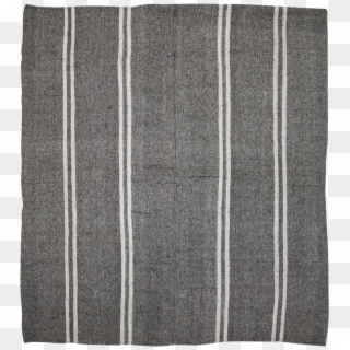 Whether Horizontal Or Vertical, Stripes Can Make A - Wool, HD Png Download