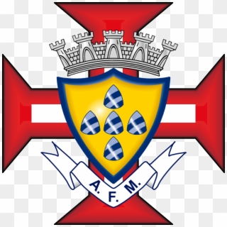 Football For The Peoples - Madeira Football Association, HD Png Download