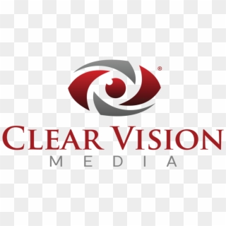 Virtual Tour Of Madeira Beach Clear Vision Media - Graphic Design, HD Png Download